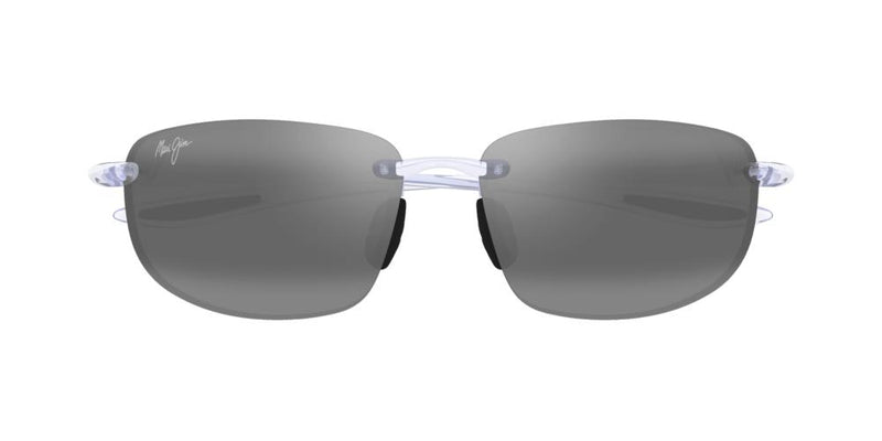Maui Jim MJ0407S Occhiali da sole 005 CYGR