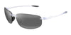 Maui Jim MJ0407S Occhiali da sole 005 CYGR