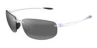 Maui Jim MJ0407S Occhiali da sole 005 CYGR