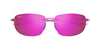 Maui Jim MJ0407S Occhiali da sole 006