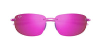 Maui Jim MJ0407S Occhiali da sole 006