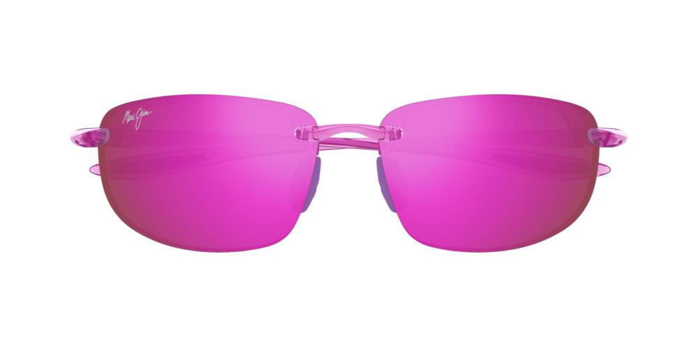Maui Jim MJ0407S Occhiali da sole 006