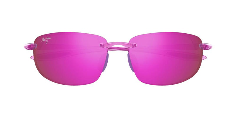 Maui Jim MJ0407S Occhiali da sole 006