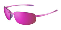Maui Jim MJ0407S Occhiali da sole 006