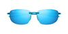 Maui Jim MJ0407S Occhiali da sole 007