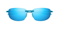 Maui Jim MJ0407S Occhiali da sole 007