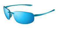 Maui Jim MJ0407S Occhiali da sole 007