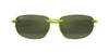 Maui Jim MJ0407S Occhiali da sole 008