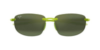 Maui Jim MJ0407S Occhiali da sole 008