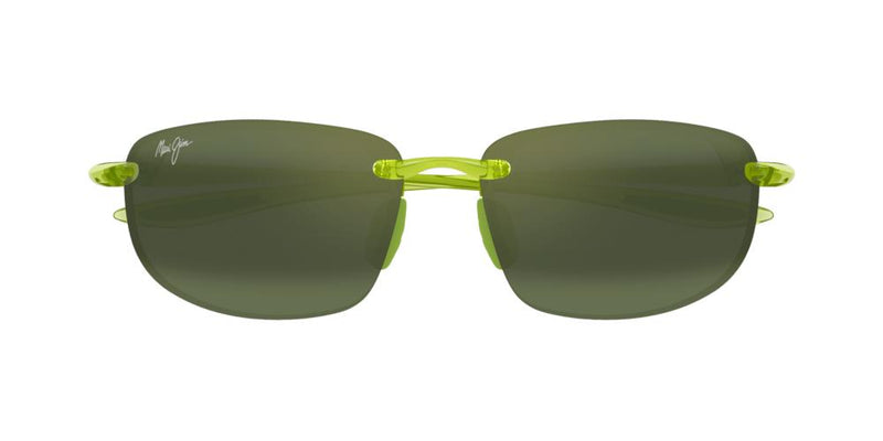 Maui Jim MJ0407S Occhiali da sole 008