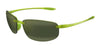Maui Jim MJ0407S Occhiali da sole 008
