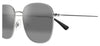 Maui Jim MJ0657SA Occhiali da sole 001 SIGY