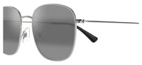Maui Jim MJ0657SA Occhiali da sole 001 SIGY