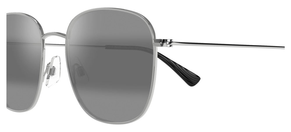 Maui Jim MJ0657SA Occhiali da sole 001 SIGY