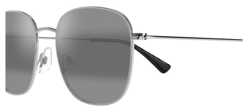 Maui Jim MJ0657SA Occhiali da sole 001 SIGY