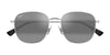 Maui Jim MJ0657SA Occhiali da sole 001 SIGY