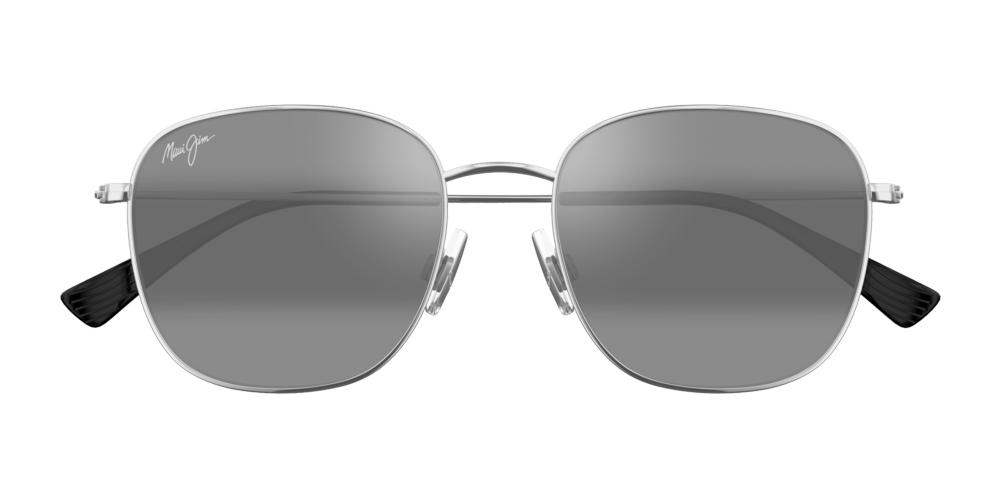 Maui Jim MJ0657SA Occhiali da sole 001 SIGY