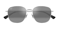 Maui Jim MJ0657SA Occhiali da sole 001 SIGY