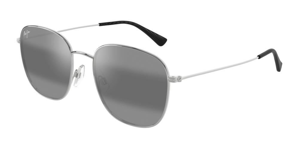 Maui Jim MJ0657SA Occhiali da sole 001 SIGY