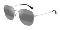 Maui Jim MJ0657SA Occhiali da sole 001 SIGY