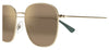 Maui Jim MJ0657SA Occhiali da sole 002 GDBR
