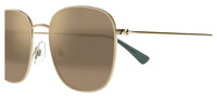 Maui Jim MJ0657SA Occhiali da sole 002 GDBR