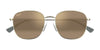 Maui Jim MJ0657SA Occhiali da sole 002 GDBR