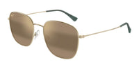 Maui Jim MJ0657SA Occhiali da sole 002 GDBR