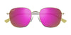 Maui Jim MJ0657SA Occhiali da sole 004 GDPK
