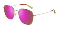 Maui Jim MJ0657SA Occhiali da sole 004 GDPK