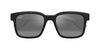 Maui Jim MJ0659SA Occhiali da sole 001 BKGY