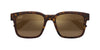 Maui Jim MJ0659SA Occhiali da sole 002 HVBR