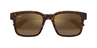 Maui Jim MJ0659SA Occhiali da sole 002 HVBR