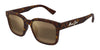 Maui Jim MJ0659SA Occhiali da sole 002 HVBR