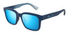 Maui Jim MJ0659SA Occhiali da sole 003 BLBL