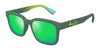 Maui Jim MJ0659SA Occhiali da sole 004 GNGN
