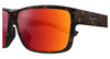 Maui Jim MJ0661S Occhiali da sole 002 HVRD