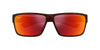 Maui Jim MJ0661S Occhiali da sole 002 HVRD