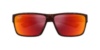 Maui Jim MJ0661S Occhiali da sole 002 HVRD
