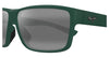Maui Jim MJ0661S Occhiali da sole 003 GNGY