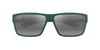 Maui Jim MJ0661S Occhiali da sole 003 GNGY