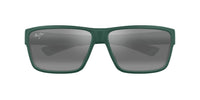 Maui Jim MJ0661S Occhiali da sole 003 GNGY