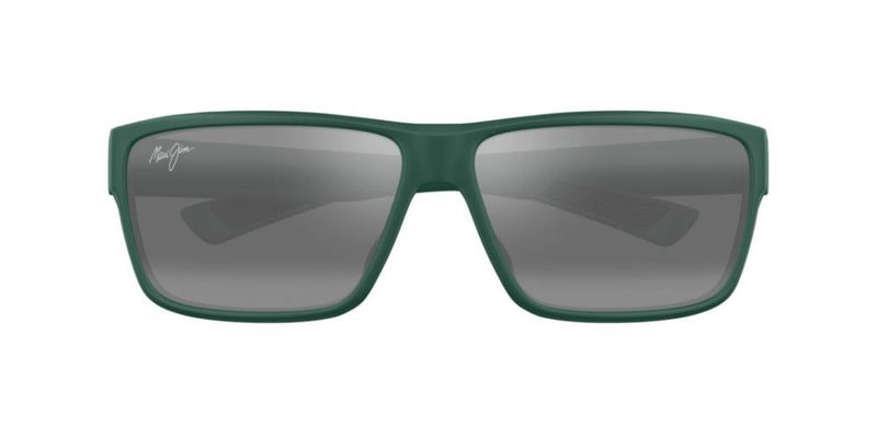 Maui Jim MJ0661S Occhiali da sole 003 GNGY