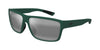 Maui Jim MJ0661S Occhiali da sole 003 GNGY