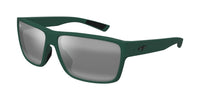 Maui Jim MJ0661S Occhiali da sole 003 GNGY
