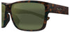 Maui Jim MJ0661S Occhiali da sole 004 HVGN