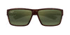 Maui Jim MJ0661S Occhiali da sole 004 HVGN