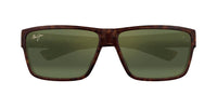 Maui Jim MJ0661S Occhiali da sole 004 HVGN