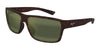 Maui Jim MJ0661S Occhiali da sole 004 HVGN