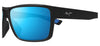 Maui Jim MJ0662SA Occhiali da sole 001 BKBL